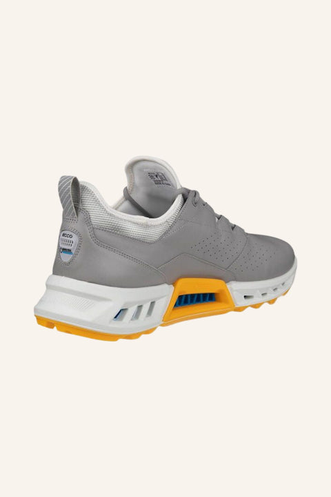 Biom C4 Golfschuhe Herren
