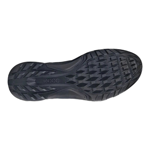 Biom C4 Boa Golfschuhe Herren