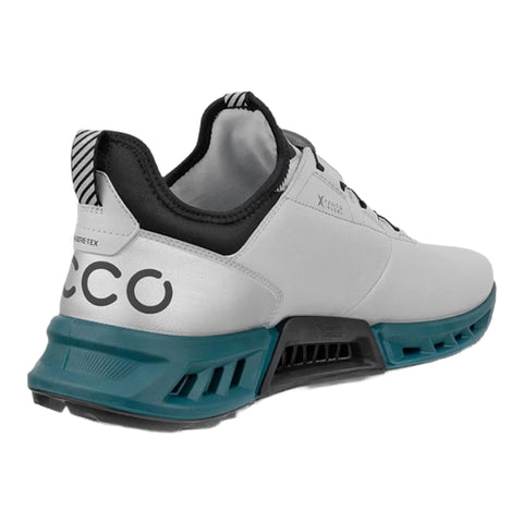 Biom C4 Boa Golfschuhe Herren
