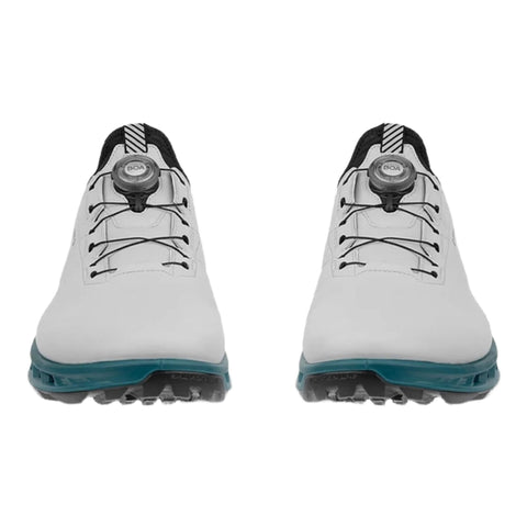Biom C4 Boa Golfschuhe Herren