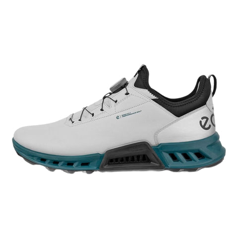 Biom C4 Boa Golfschuhe Herren