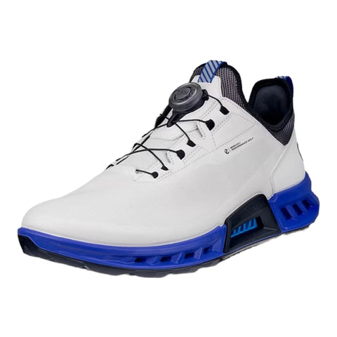 Biom C4 Boa Golfschuhe Herren