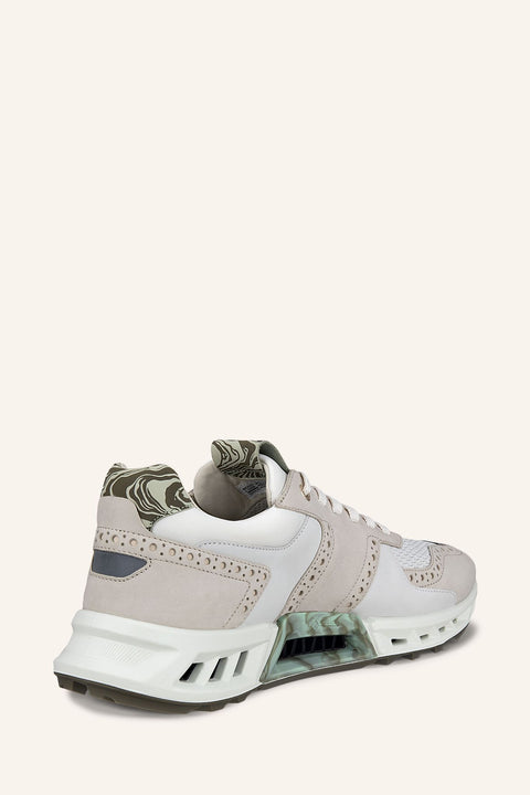 Biom C4 Golfschuhe Herren