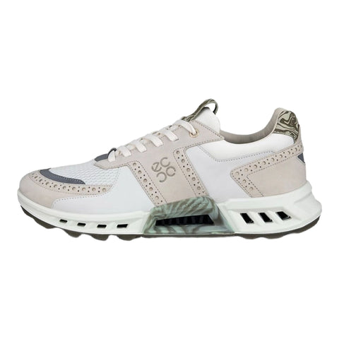 Biom C4 Golfschuhe Herren