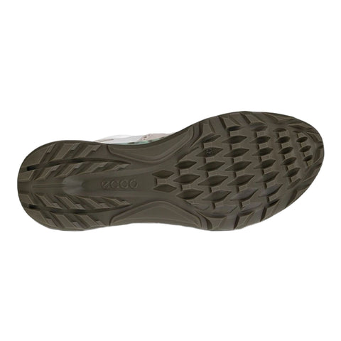 Biom C4 Golfschuhe Herren