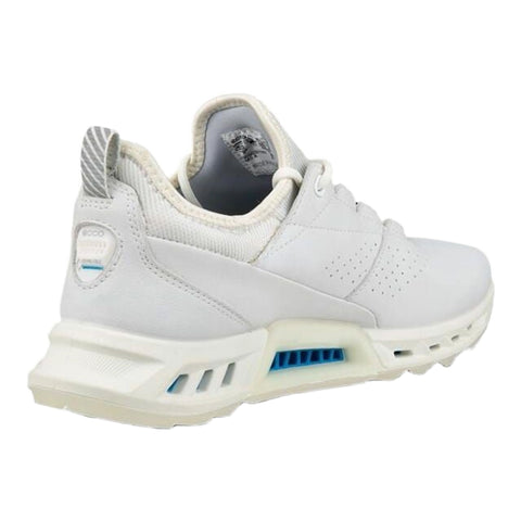 Biom C4 Golfschuhe Damen
