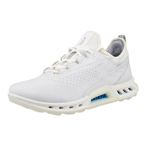 Biom C4 Golfschuhe Damen