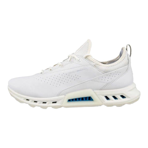 Biom C4 Golfschuhe Damen