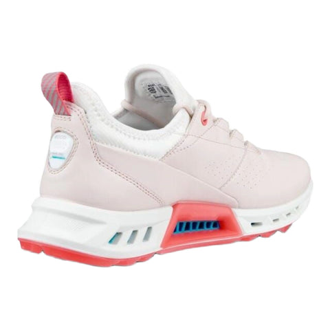 Biom C4 Golfschuhe Damen