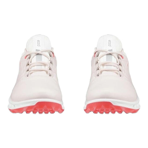 Biom C4 Golfschuhe Damen
