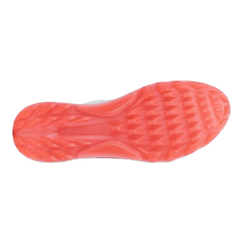 Biom C4 Golfschuhe Damen