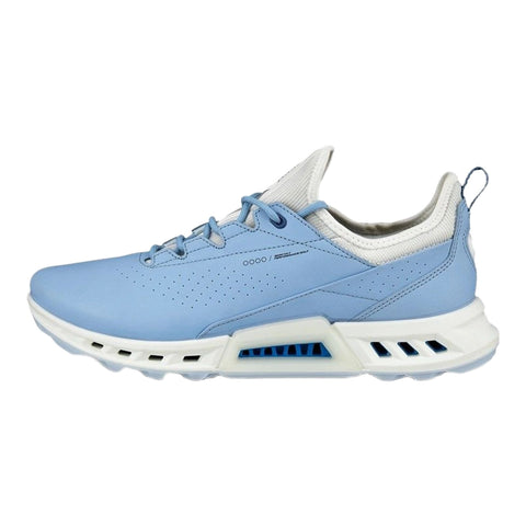Biom C4 Golfschuhe Damen