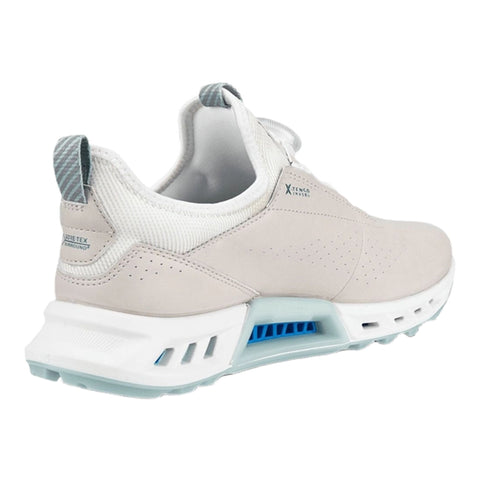 Biom C4 Golfschuhe Damen