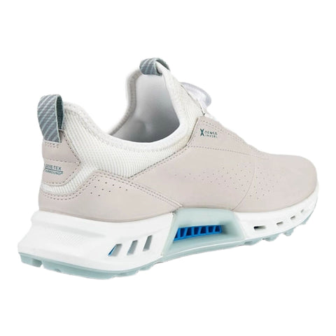 Biom C4 Golfschuhe Damen