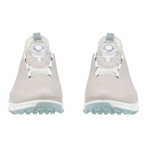 Biom C4 Golfschuhe Damen