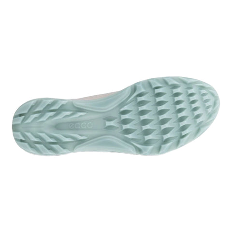 Biom C4 Golfschuhe Damen