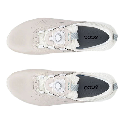 Biom C4 Golfschuhe Damen
