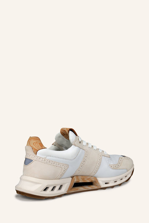 Biom C4 Golfschuhe Damen