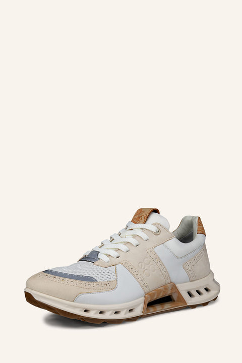 Biom C4 Golfschuhe Damen