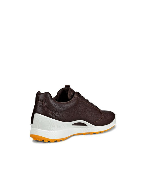 BIOM Hybrid Golfschuhe Herren