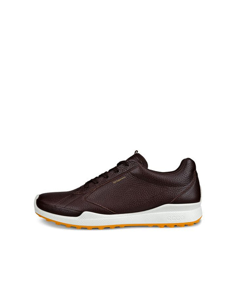 BIOM Hybrid Golfschuhe Herren
