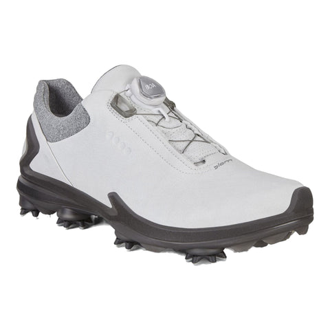 Biom G3 BOA Golfschuh Herren