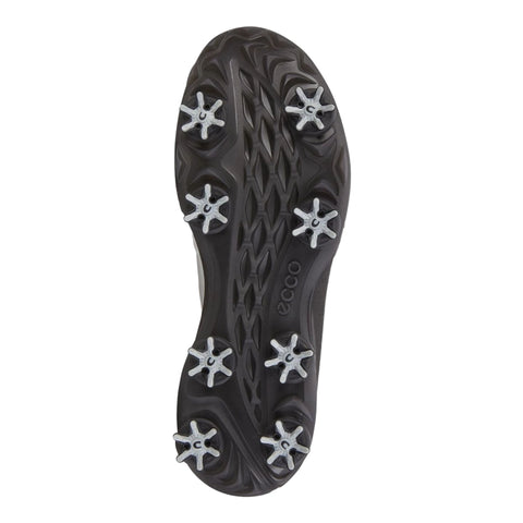 Biom G3 BOA Golfschuh Herren