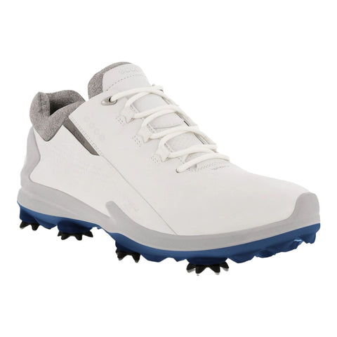 Biom G3 Golfschuhe Herren