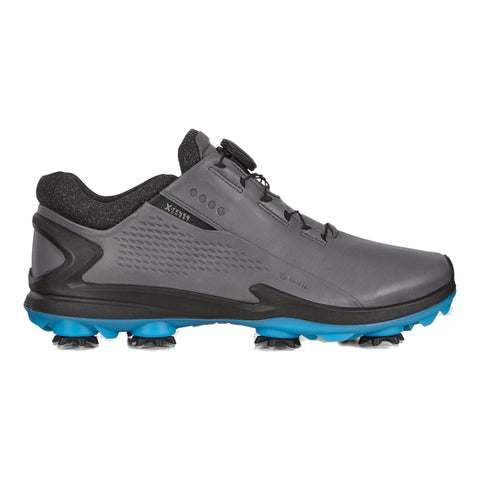 Biom G3 BOA Golfschuh Herren