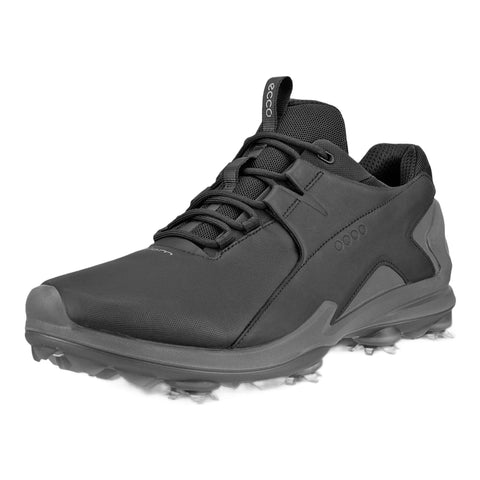Biom Tour Golfschuhe Herren