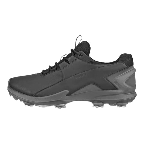 Biom Tour Golfschuhe Herren