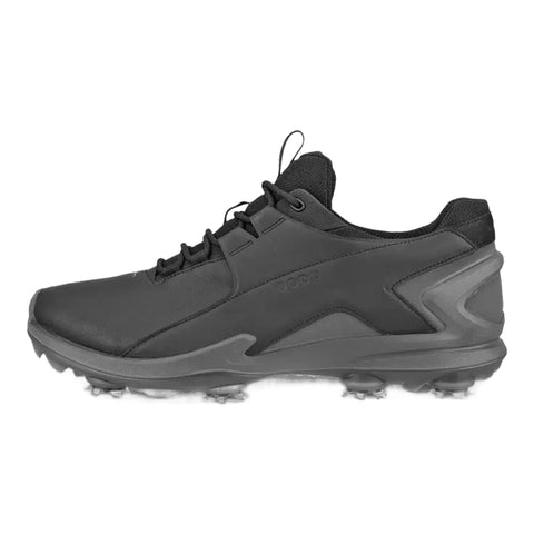 Biom Tour Golfschuhe Herren