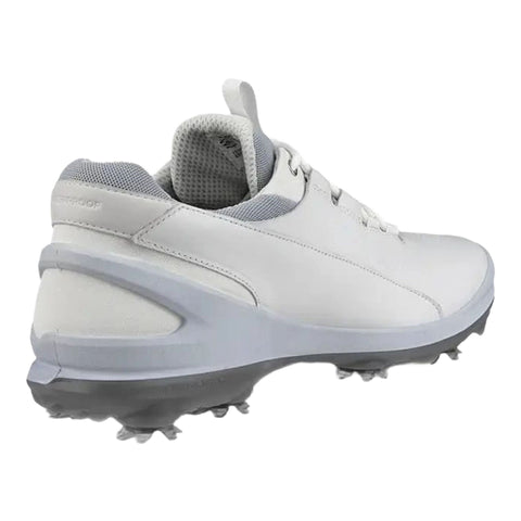 Biom Tour Golfschuhe Herren