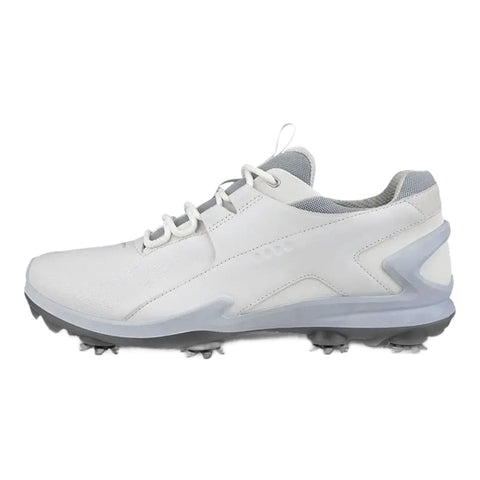 Biom Tour Golfschuhe Herren