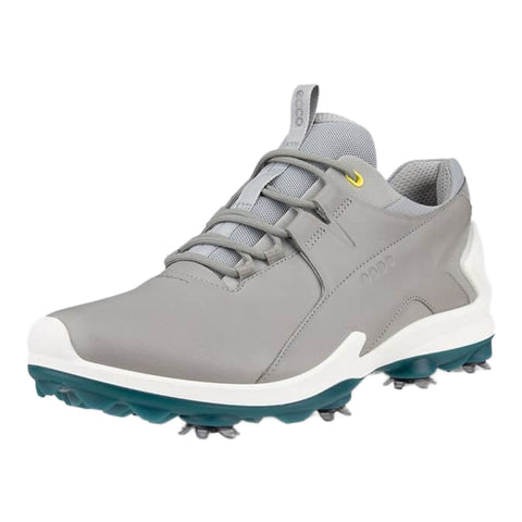 Biom Tour Golfschuhe Herren