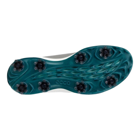 Biom Tour Golfschuhe Herren