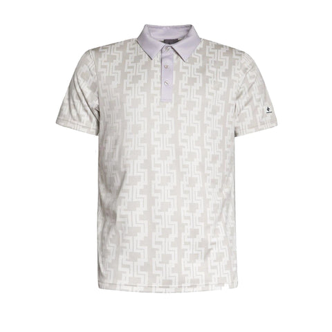 Polo Jack Poloshirt Herren