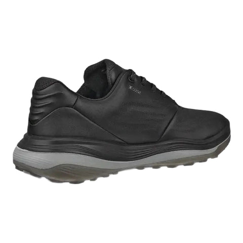 LT1 Golfschuhe Herren