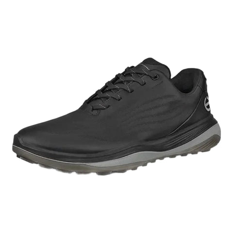 LT1 Golfschuhe Herren