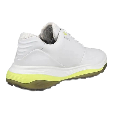 LT1 Golfschuhe Herren