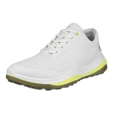 LT1 Golfschuhe Herren