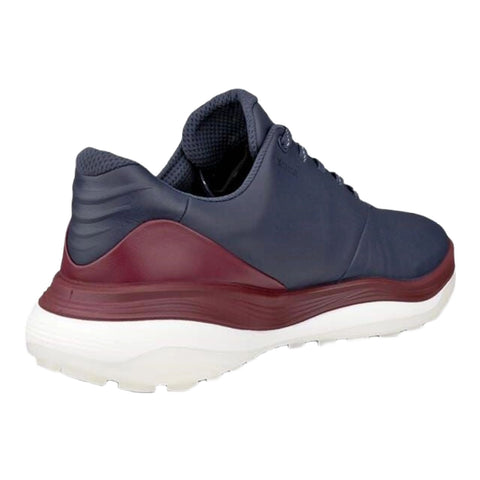 LT1 Golfschuhe Herren