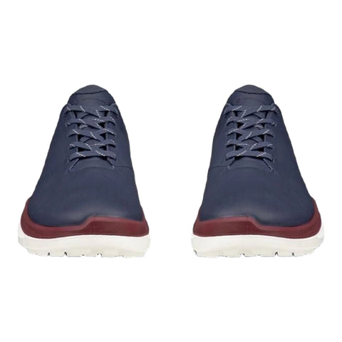 LT1 Golfschuhe Herren