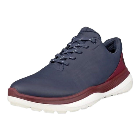 LT1 Golfschuhe Herren