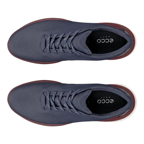 LT1 Golfschuhe Herren