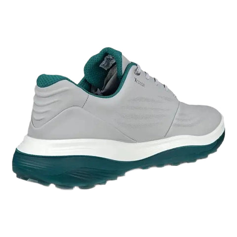 LT1 Golfschuhe Herren