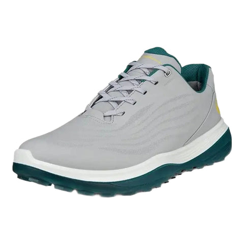 LT1 Golfschuhe Herren