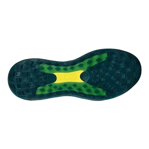 LT1 Golfschuhe Herren
