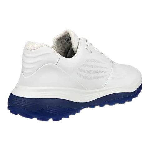LT1 Golfschuhe Herren