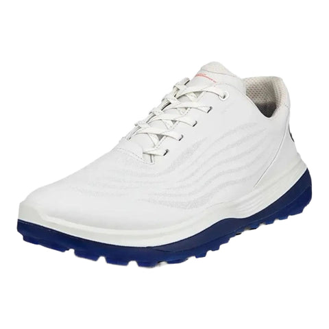 LT1 Golfschuhe Herren